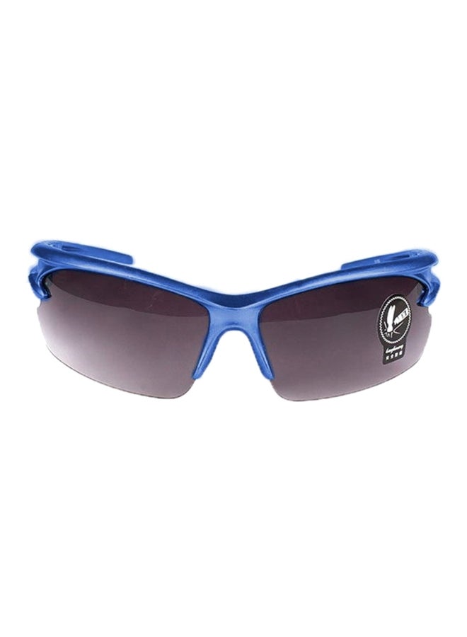 UV Protective Sports Sunglasses