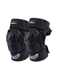 1 Pair Cycling Knee Brace - v1563254198/N27603301A_1