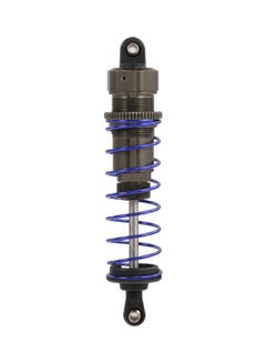 ZD Racing 2-Piece Rear Shock Absorber  - Image 5