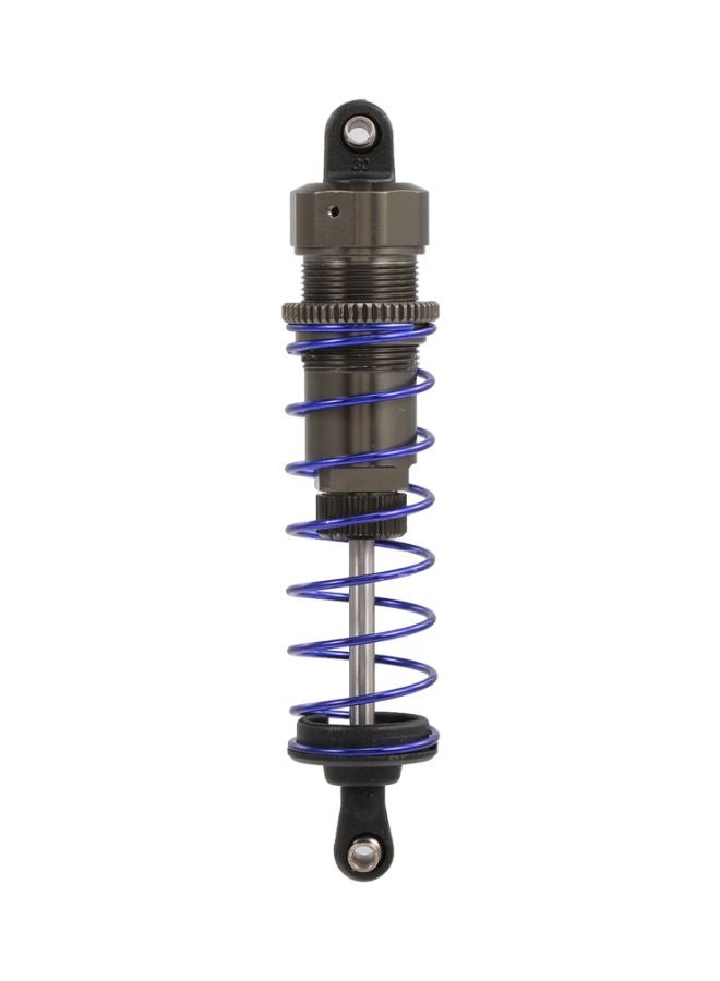 ZD Racing 2-Piece Rear Shock Absorber - Image 5