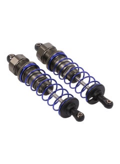 ZD Racing 2-Piece Rear Shock Absorber  - Image 3