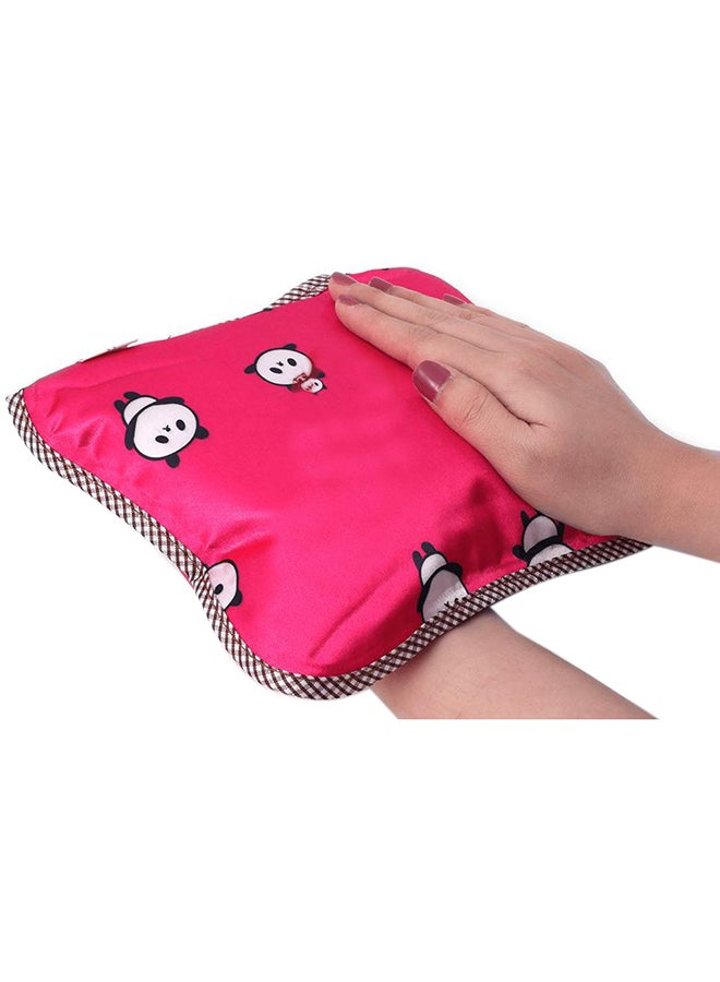 إتش إي جيه حقيبة الماء الساخن الكهربائية - Image 3