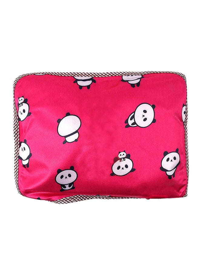 إتش إي جيه حقيبة الماء الساخن الكهربائية - Image 1