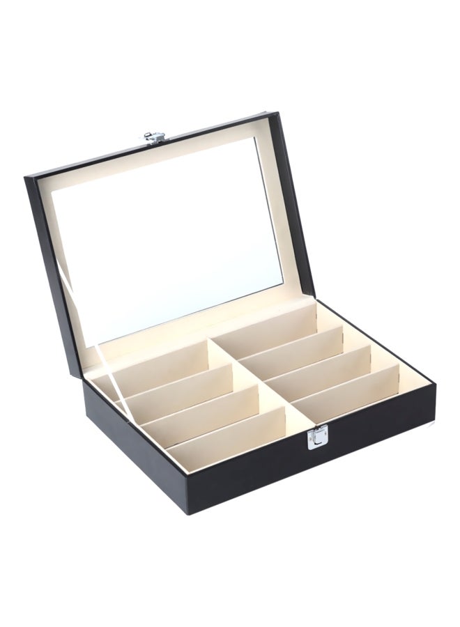 Generic - Sunglasses Storage Box - Image 1
