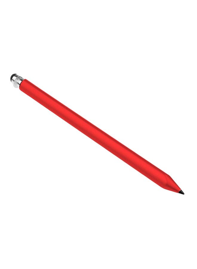Stylus Pen Red