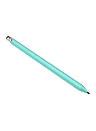 Stylus Pen Blue - v1563259791/N27602919A_1