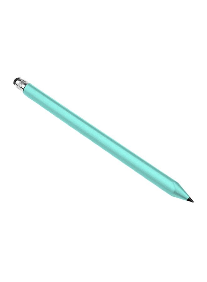 Stylus Pen Blue 