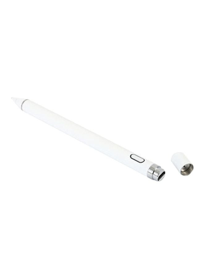 Stylus Pen White