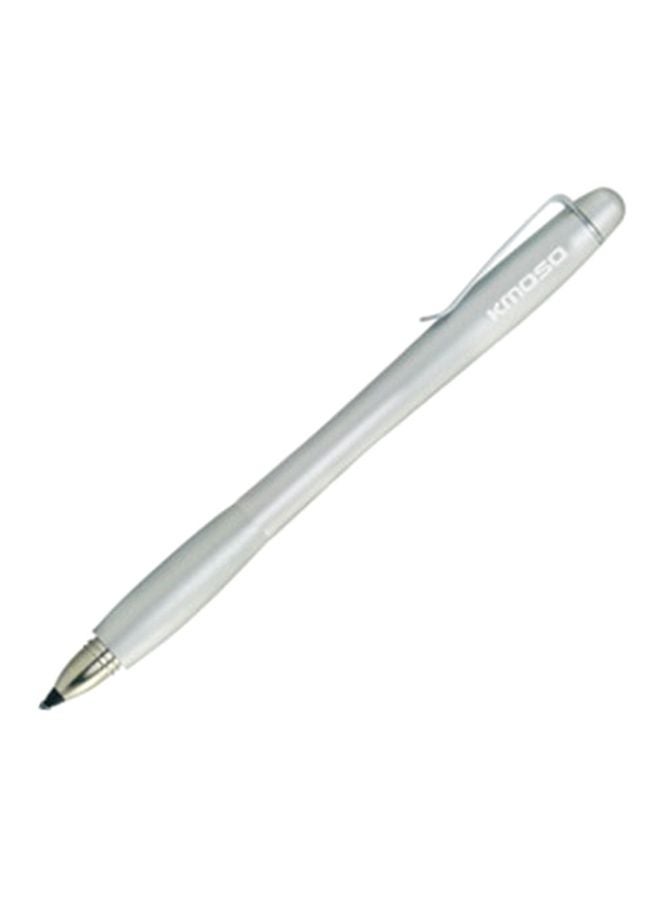 Stylus Pen Grey