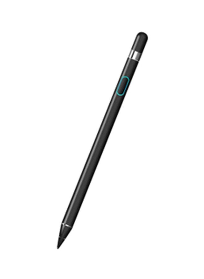 Stylus Pen Black