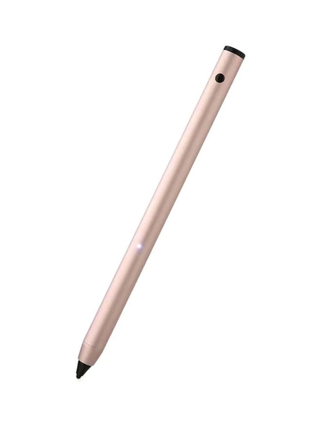 Stylus Pen Brown 