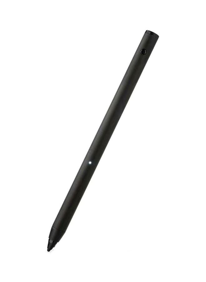 Stylus Pen Black