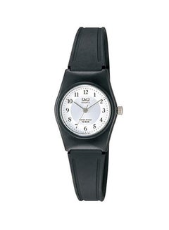 Q&Q Women's Analog Wrist Watch VP35J012Y 