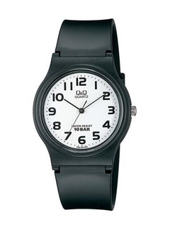 Q&Q Women's Analog Wrist Watch VP46J005Y 