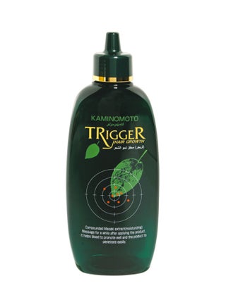 Hair Growth Trigger 180ml - v1563263756/N11265834A_1