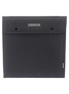CTRL 12-Inch Record Case Sleeve 47983