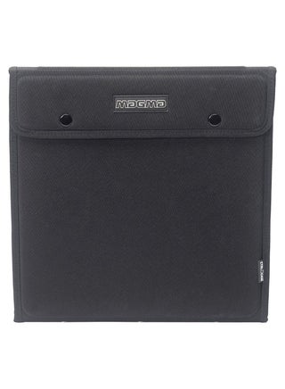 CTRL 12-Inch Record Case Sleeve 47983 - v1563264177/N26559654A_1