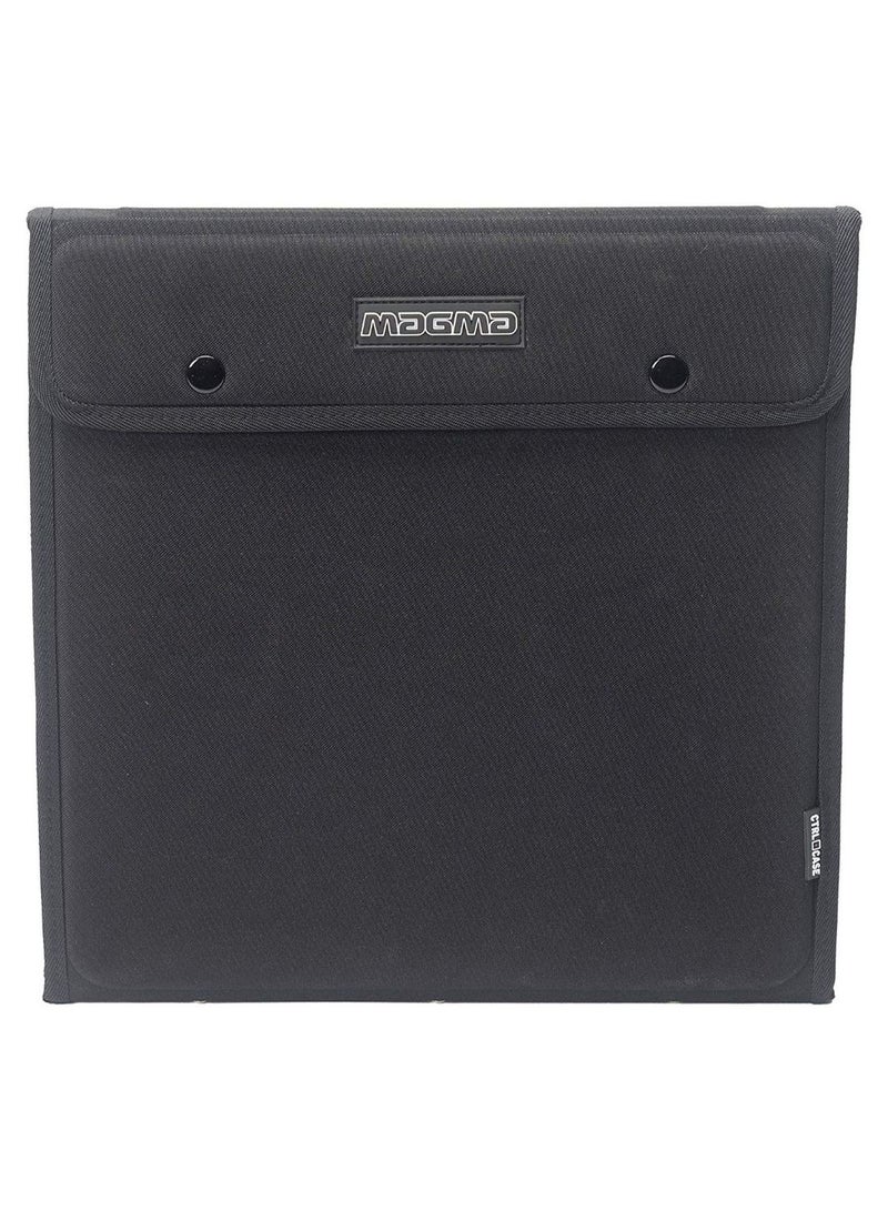 Magma - CTRL 12-Inch Record Case Sleeve 47983 - Image 1