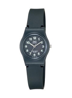 Q&Q Women's Analog Wrist Watch VP47J004Y  - Image 1