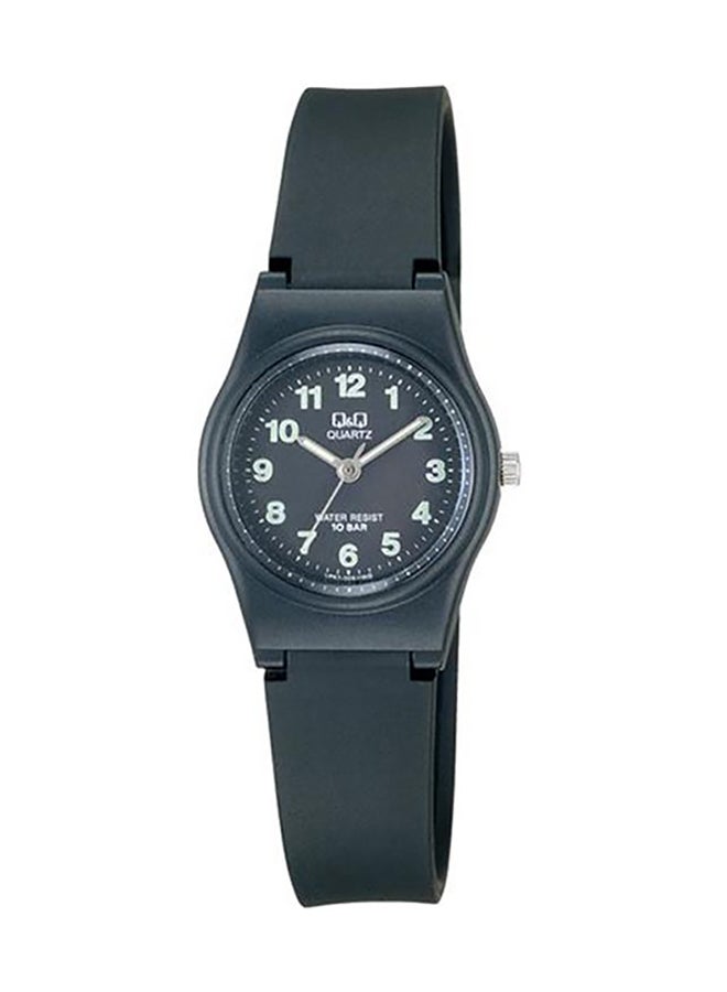 Q&Q Women's Analog Wrist Watch VP47J004Y  - Image 1