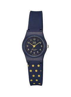 Kids' Analog Wrist Watch VP47J030Y
