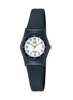 Q&Q Women's Analog Wrist Watch VQ05J003Y 