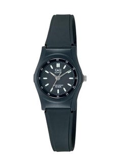 Q&Q Women's Women's Analog Wrist Watch VQ05J005Y  - Image 1