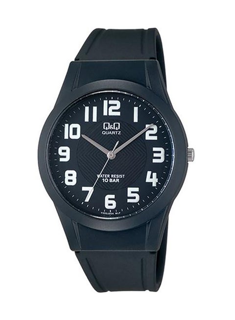 Women's Analog Wrist Watch VQ50J004Y
