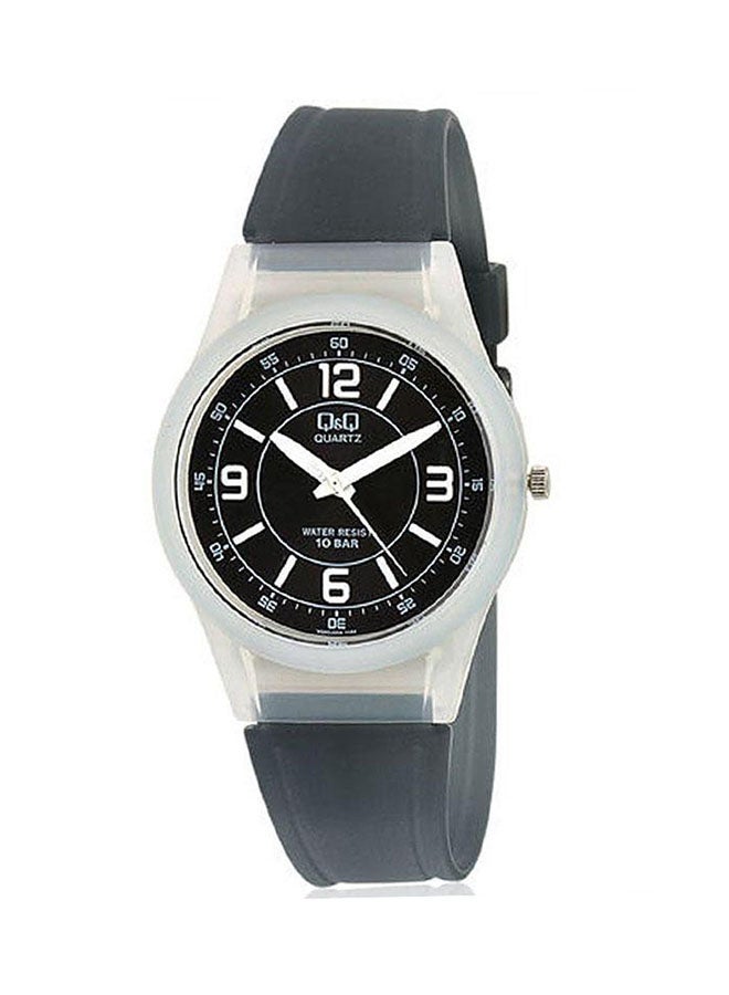 Q&Q women Analog Wrist Watch VQ50J006Y