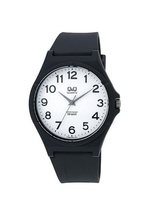 Men's Analog Wrist Watch VQ66J004Y - v1563267797/N27667584A_1