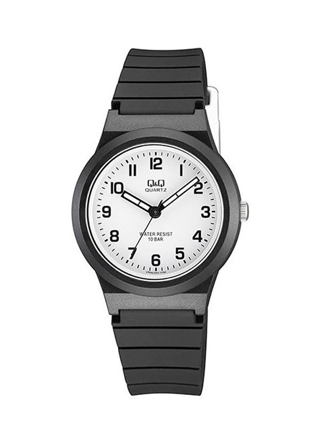 Q&Q men Analog Wrist Watch VR94J003Y 