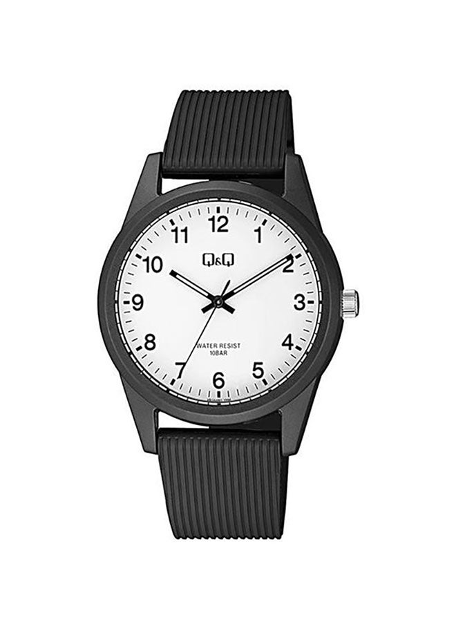 Men's Analog Wrist Watch VS12J001Y - v1563267823/N27667733A_1