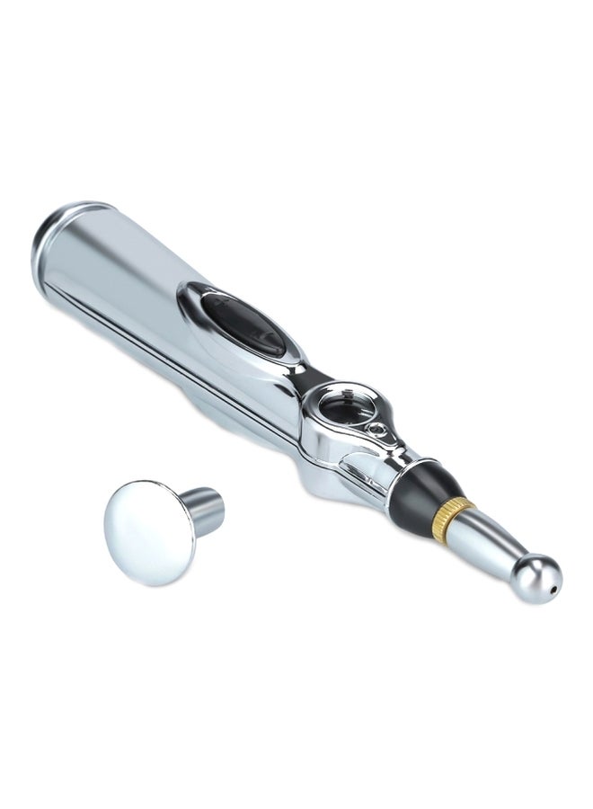 OHPA W-912 Electric Meridians Acupuncture Pen WD-34 Multicolour - Image 1