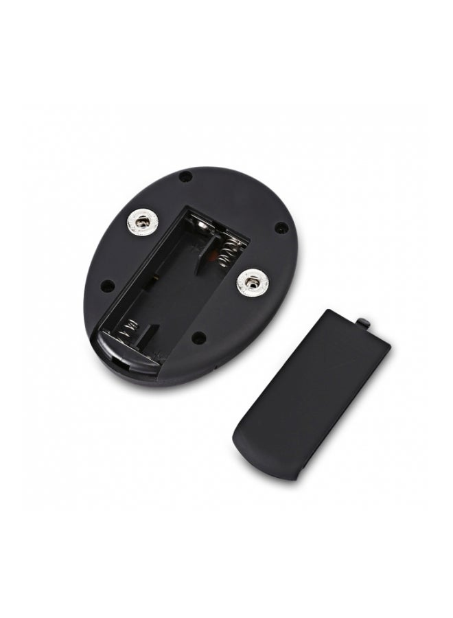 OHPA Stimulator Weight Loss Muscle Massage Slimming Massager Smart Fitness Device DH-46 Multicolour - Image 4