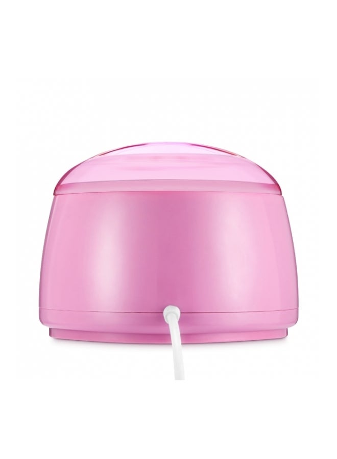 OHPA Spa Hands Feet Epilator Depilatory Wax Machine Warmer Heater DK-98 Purple - Image 2