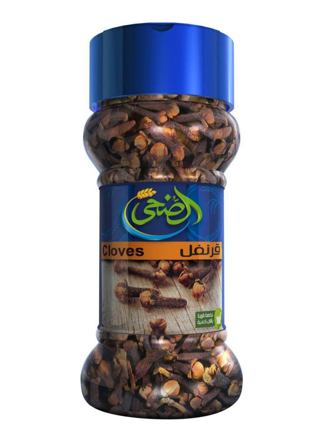 سعر ومواصفات الضحى قرنفل 40جرام (N27719585A) على Noon EG