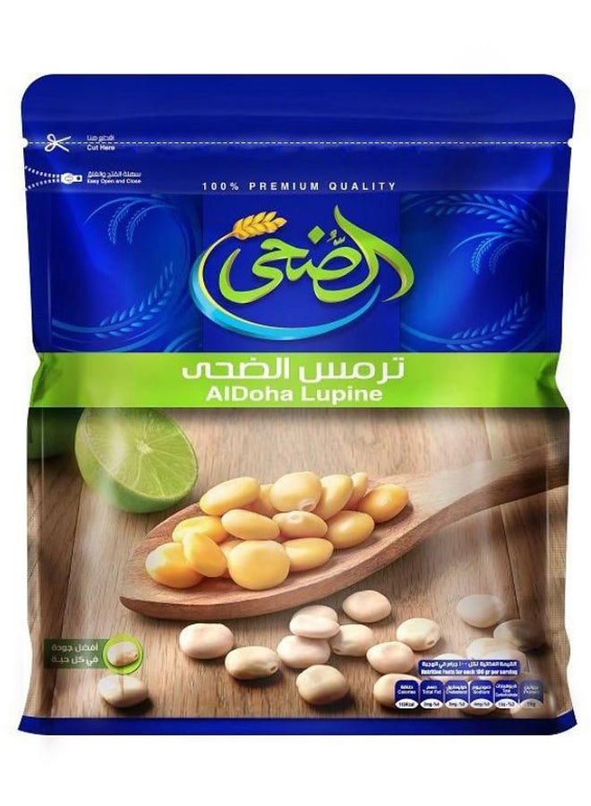 سعر ومواصفات الضحى ترمس 500غرام (N27719622A) على Noon EG