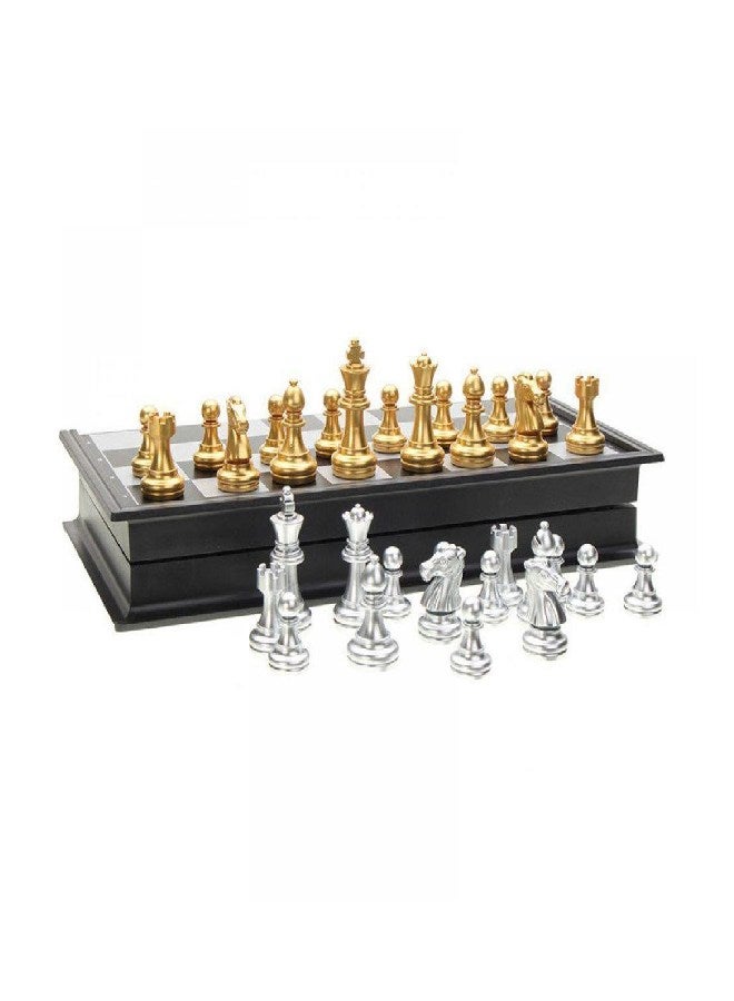 Folding Magnetic Chess Board - v1563272826/N27549426A_5