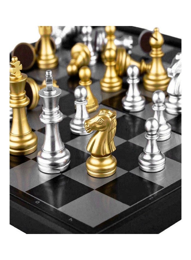 Folding Magnetic Chess Board - v1563272826/N27549426A_7