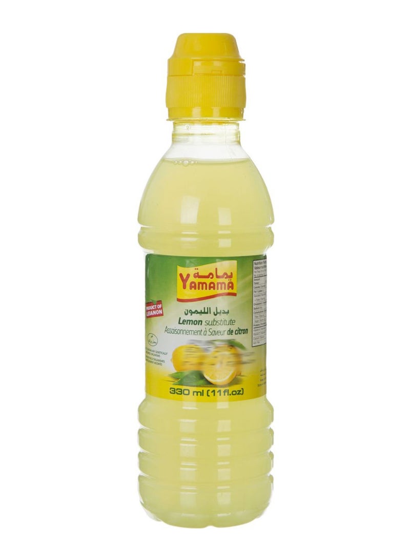 Concentrated Lemon 330ml - v1563274730/N27747738A_1