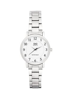 women Analog Wrist Watch Q945J204Y