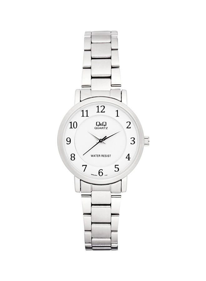 Q&Q - women Analog Wrist Watch Q945J204Y - Image 1