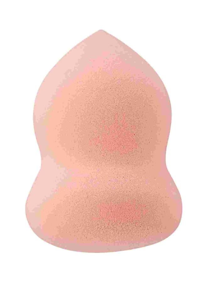 إلف إسفنجة المزج وردي - Image 1