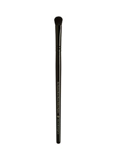 Eyeshadow Brush Brown
