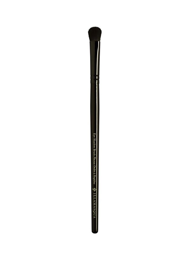 Illamasqua - Eyeshadow Brush Brown - Image 1