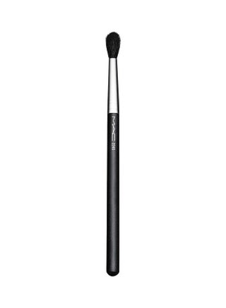 Tapered Blending Brush Black/Silver - v1563276999/N28263883A_1
