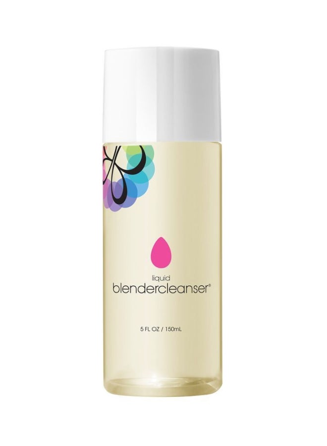 beautyblender Liquid Blendercleanser 150ml 