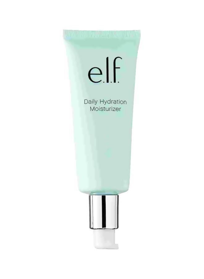 elf Daily Hydration Moisturizer 75ml