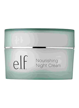 Nourishing Night Cream 50ml - v1563277074/N28300152A_1