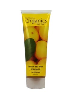 Lemon Tea Tree Shampoo - v1563277077/N28300997A_1